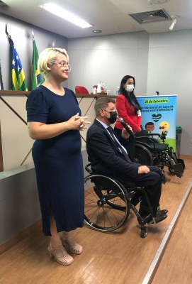 Lei-Brasileira-de-Inclusao_2.jpg