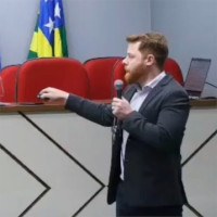 Procurador Lucas Velasco Procurador Lucas Velasco