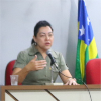 1-seminario-de-qualificacao-para-candidatos-ao-conselho-tutelar-de-goiania_1_galeria.jpg