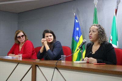 1-seminario-de-qualificacao-para-candidatos-ao-conselho-tutelar-de-goiania_2.jpg