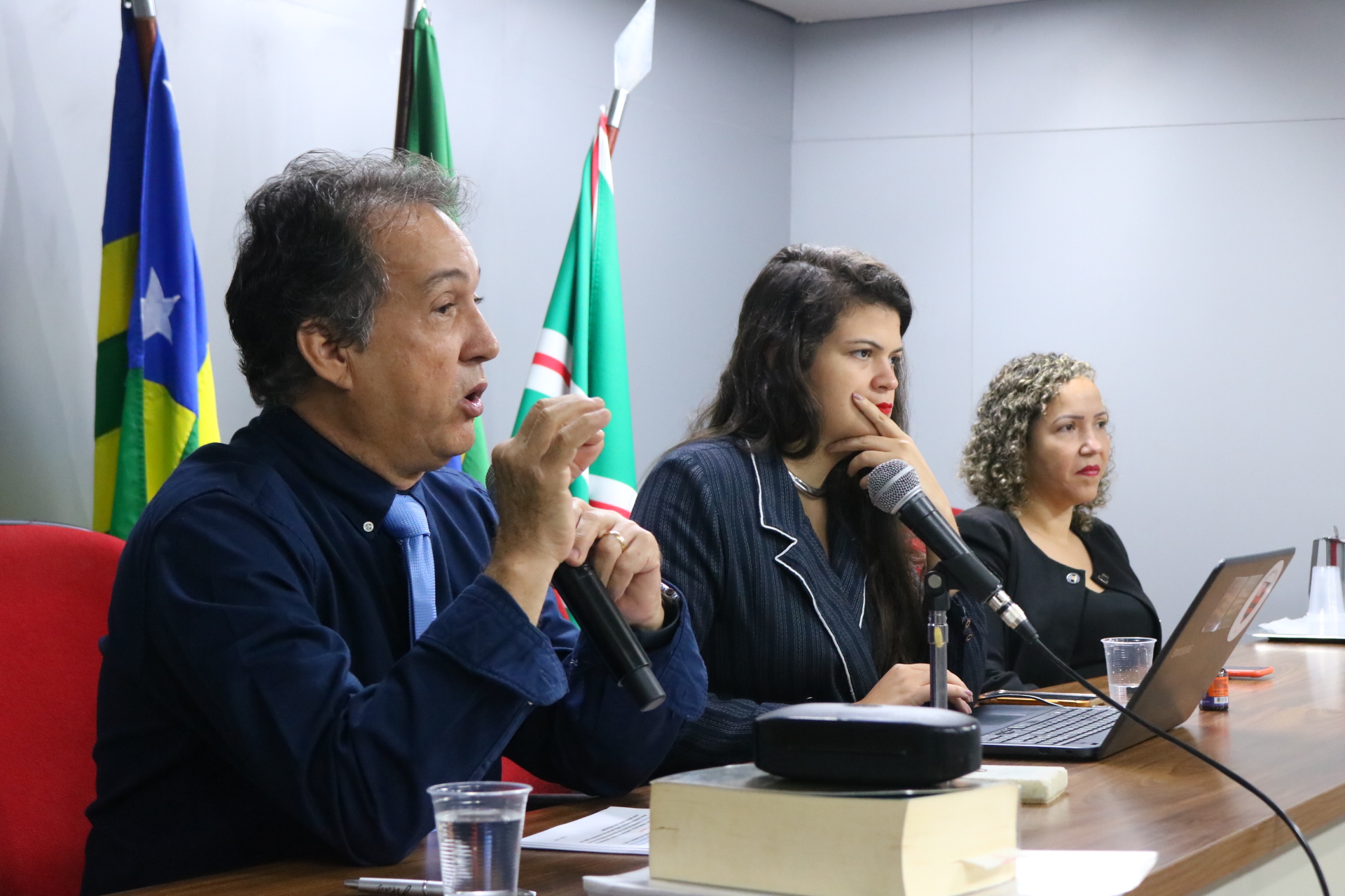 1-seminario-de-qualificacao-para-candidatos-ao-conselho-tutelar-de-goiania_3.jpg