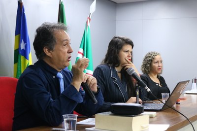 1-seminario-de-qualificacao-para-candidatos-ao-conselho-tutelar-de-goiania_3.jpg