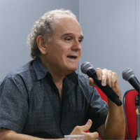 1-seminario-de-qualificacao-para-candidatos-ao-conselho-tutelar-de-goiania_5_galeria.jpg
