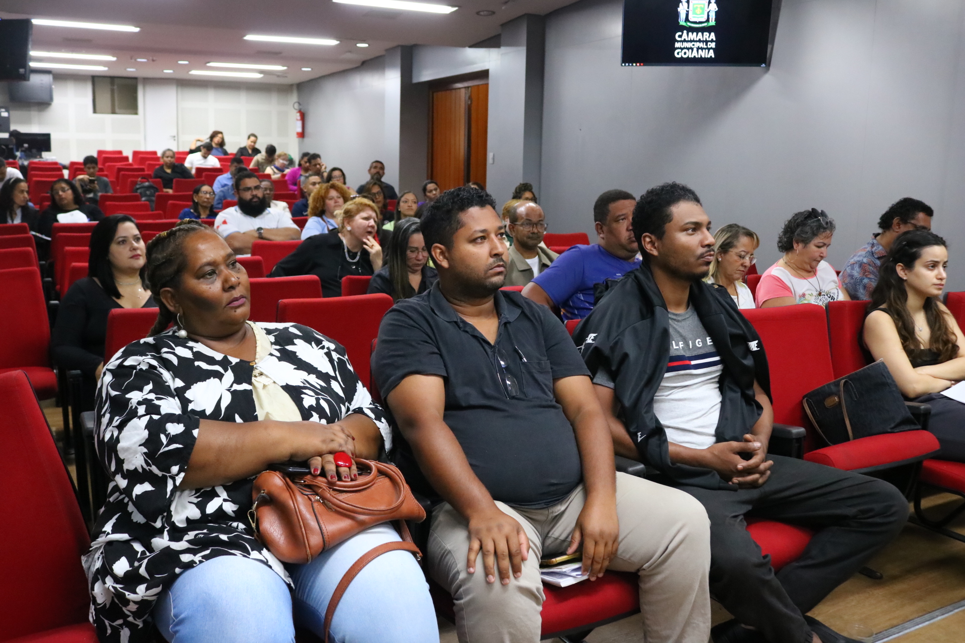 1-seminario-de-qualificacao-para-candidatos-ao-conselho-tutelar-de-goiania_6.jpg