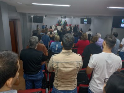 1-seminario-de-qualificacao-para-candidatos-ao-conselho-tutelar-de-goiania_7.jpg