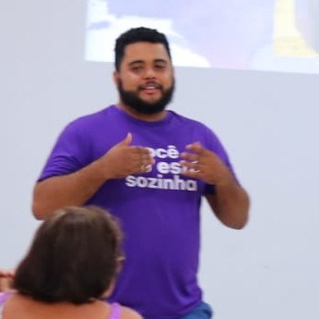 2023_Empoderadas_Educacao-na-Lei-Maria-da-Penha_03_thumb.jpg