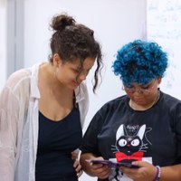 Apresentação do jogo