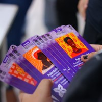 Apresentação do jogo