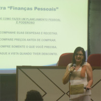 oficina-em-financas-pessoais_1_galeria.jpg