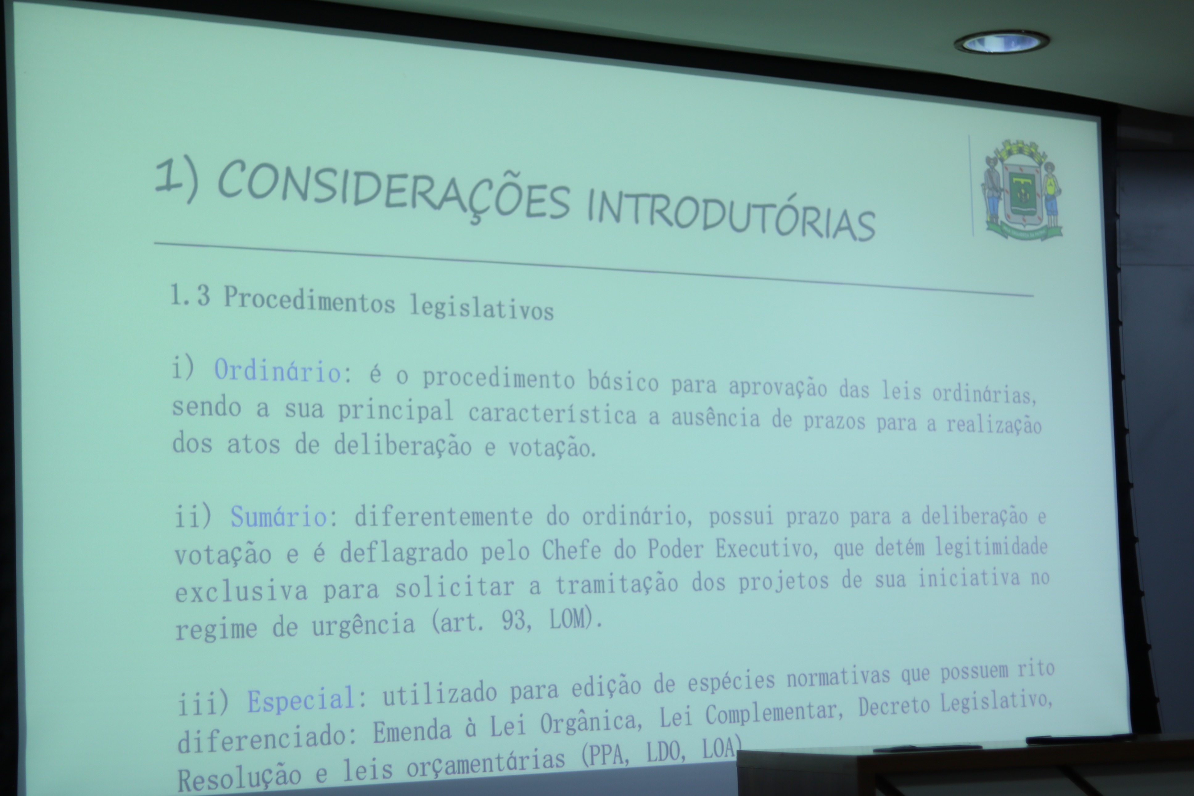 oficina-legislativa-1_3.jpg