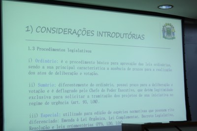 oficina-legislativa-1_3.jpg