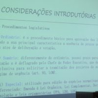 oficina-legislativa-1_3_galeria.jpg