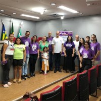 treinamento-marco-roxo_2_galeria.jpg