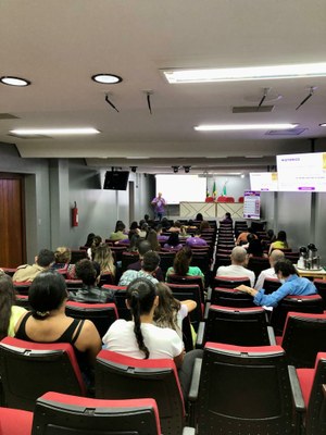 treinamento-marco-roxo_4.jpg