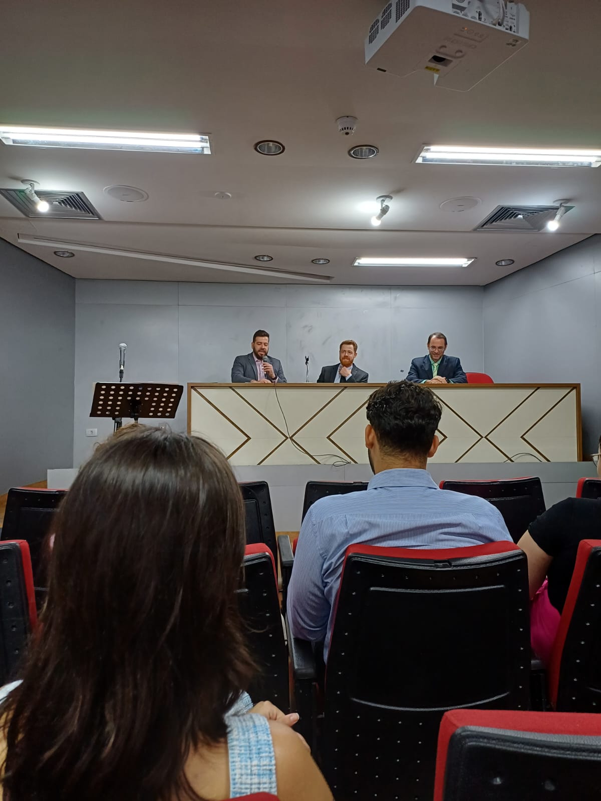 10-Encontro-do-GT-em-Politicas-Publicas_02.jpg