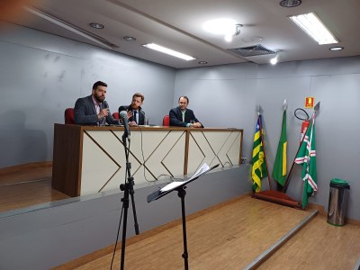10-Encontro-do-GT-em-Politicas-Publicas_04.jpg