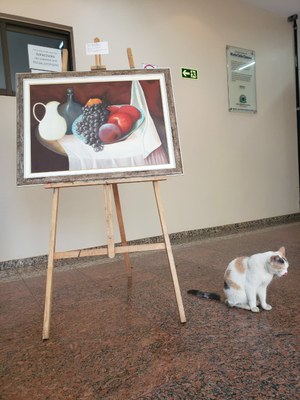 4-Mostra-do-Coletivo-de-Artistas-da-CMG_03.jpg