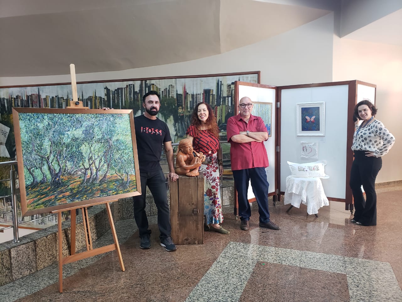 4-Mostra-do-Coletivo-de-Artistas-da-CMG_06.jpg