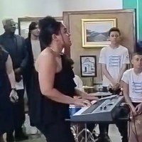 Exposição Exposição