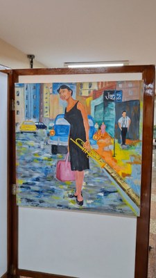 2025_Exposicoes-Artisticas-em-2025_04.jpg