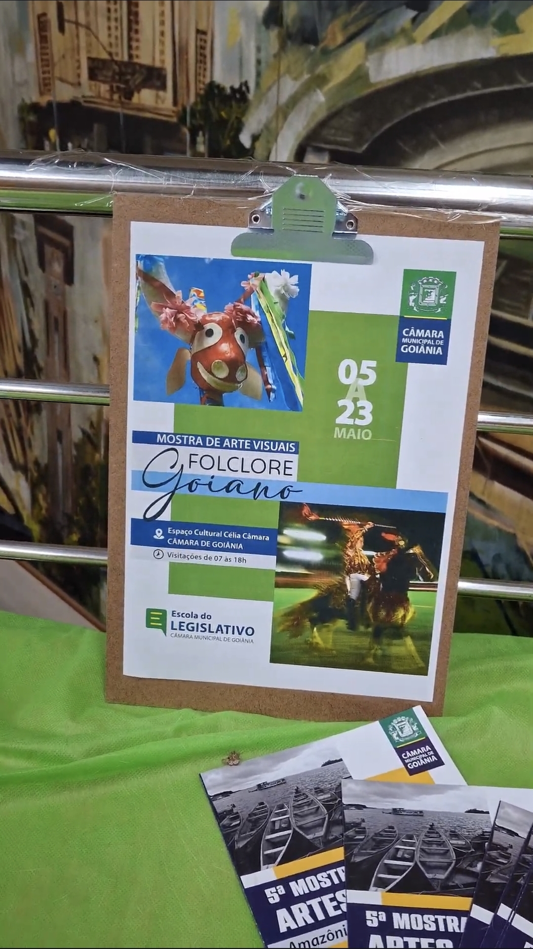 2025_Exposicoes-Artisticas-em-2025_07.jpg