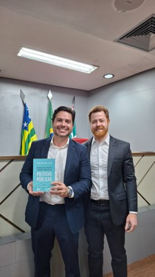 2025_oficina-legislativa-em-emendas-parlamentares-e-iniciativa-de-projetos-de-lei_01.jpg