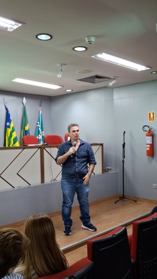 2025_oficina-legislativa-em-emendas-parlamentares-e-iniciativa-de-projetos-de-lei_05.jpg