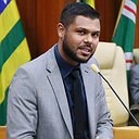 18_GCM-Romario-Policarpo.jpg 18_GCM-Romario-Policarpo.jpg