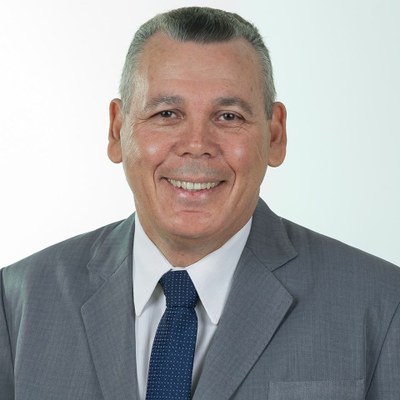 19_Delegado-Alvaro-Cassio.jpg 19_Delegado-Alvaro-Cassio.jpg