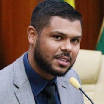 19_GCM-Romario-Policarpo.png 19_GCM-Romario-Policarpo.png