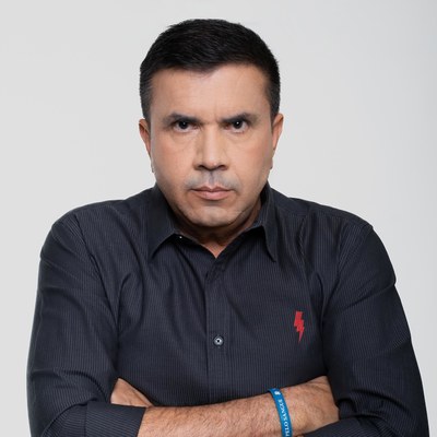 Coronel-Urzeda_20-Legislatura.jpg Coronel-Urzeda_20-Legislatura.jpg