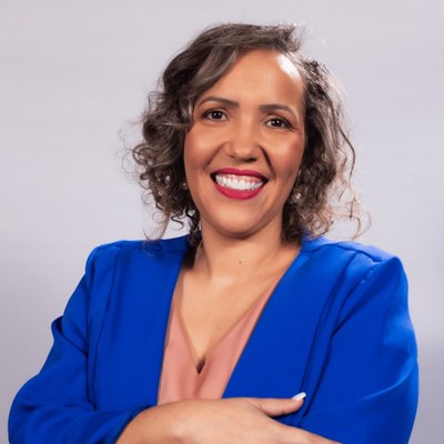 Daniela-da-Gilka_20-Legislatura.jpg Daniela-da-Gilka_20-Legislatura.jpg