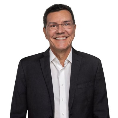 Professor-Edward_20-Legislatura.jpg Professor-Edward_20-Legislatura.jpg