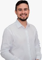 Rodrigo Rizzo