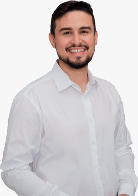 rodrigo-rizzo_20-legislatura.jpg
