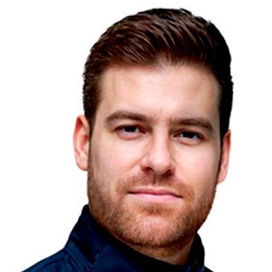 Sanches-da-Federal_20-Legislatura.jpg Sanches-da-Federal_20-Legislatura.jpg