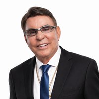 Tião Peixoto