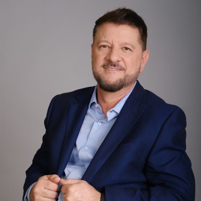 Willian-Veloso_20-Legislatura.jpg Willian-Veloso_20-Legislatura.jpg