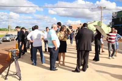 Foto Francisco Carvalho (1).JPG