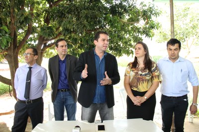 Foto Francisco Carvalho (11).JPG