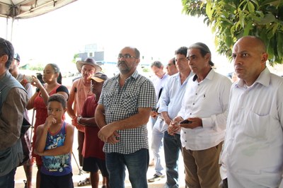 Foto Francisco Carvalho (13).JPG