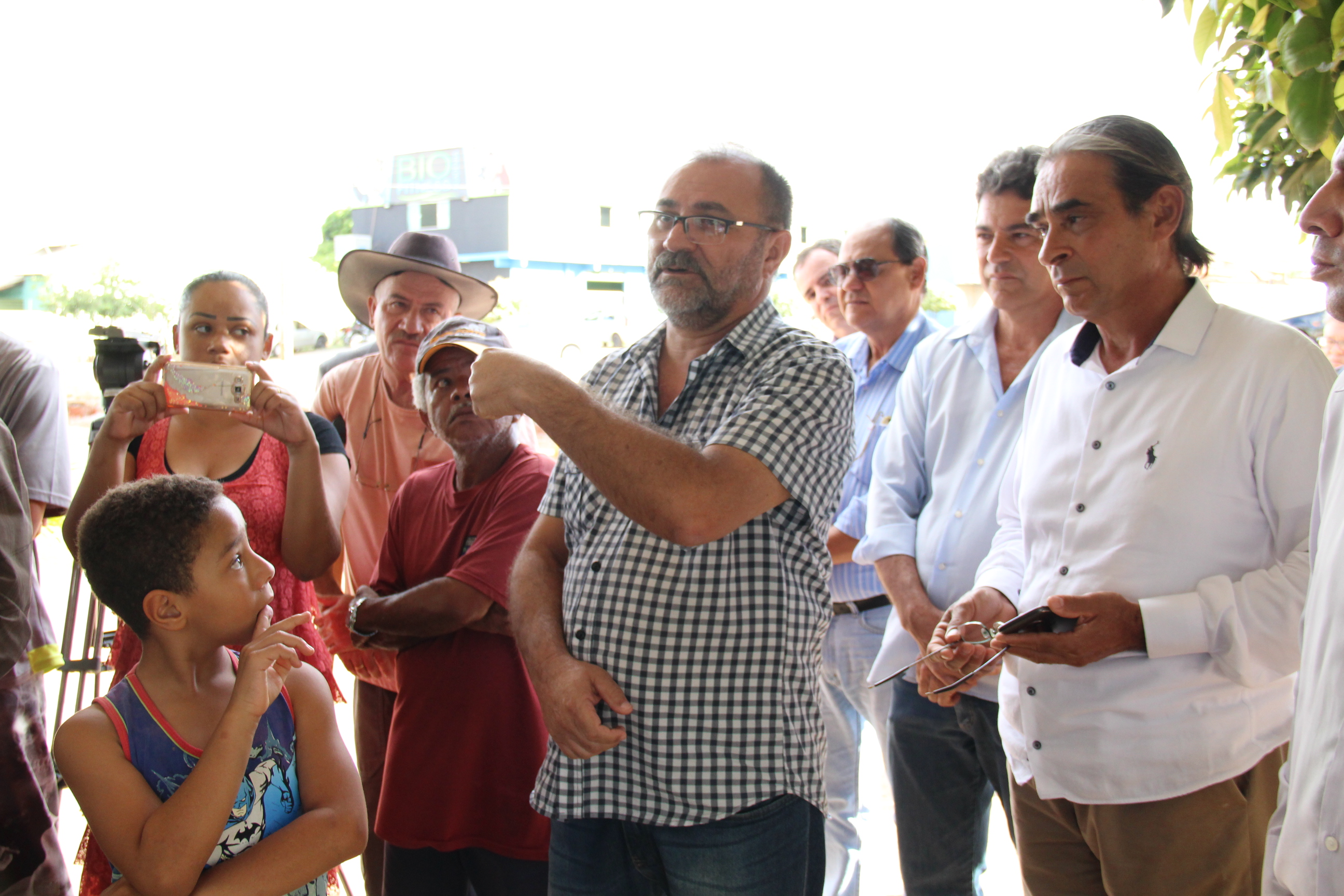 Foto Francisco Carvalho (14).JPG