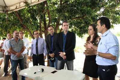 Foto Francisco Carvalho (15).JPG