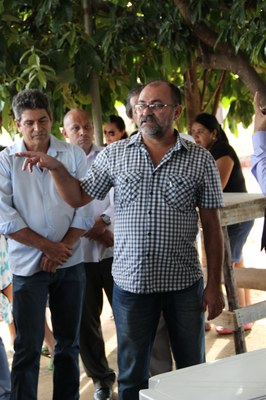 Foto Francisco Carvalho (16).JPG