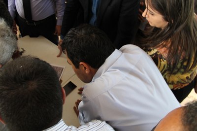 Foto Francisco Carvalho (22).JPG