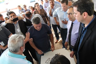 Foto Francisco Carvalho (23).JPG