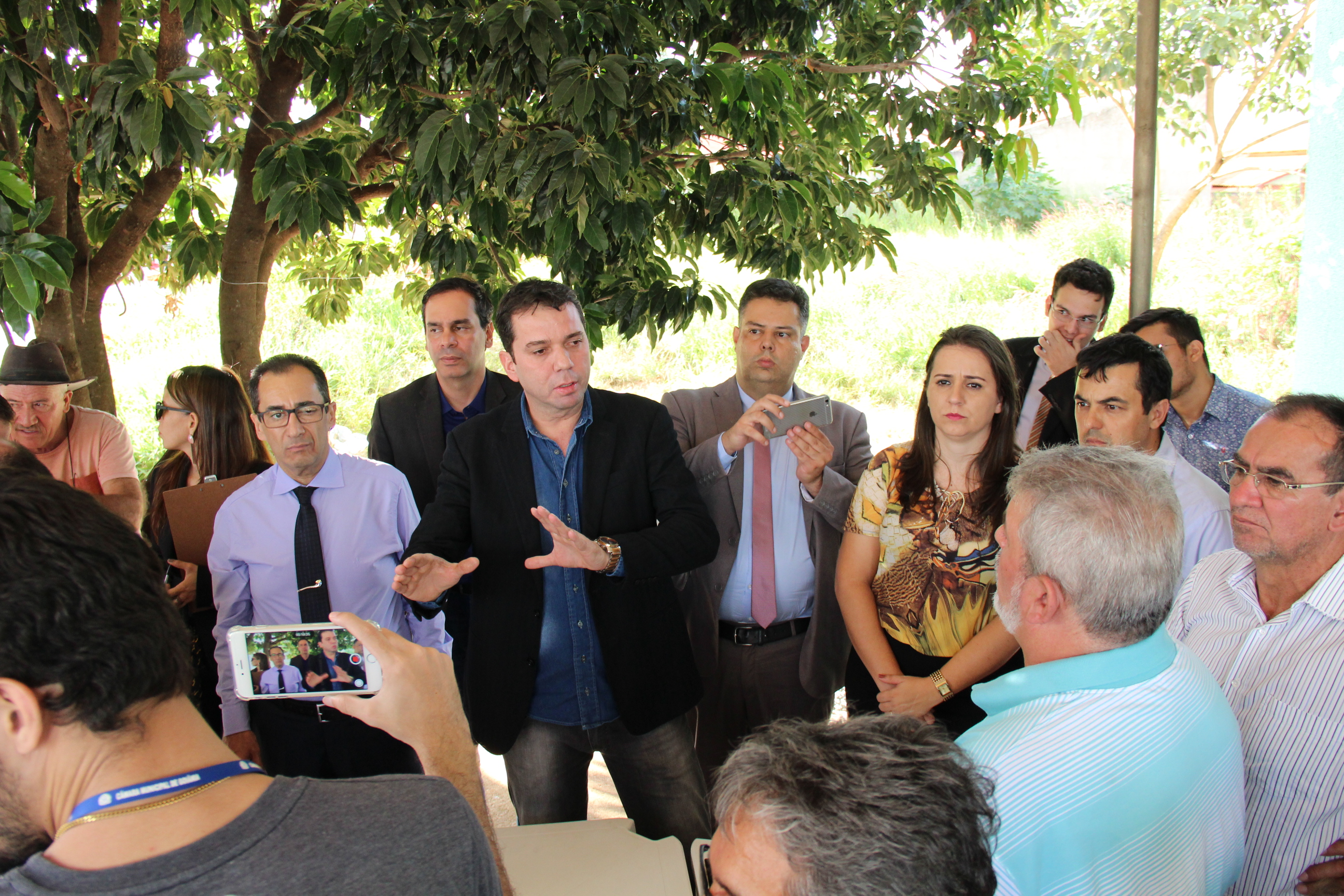 Foto Francisco Carvalho (25).JPG