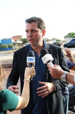 Foto Francisco Carvalho (43).JPG