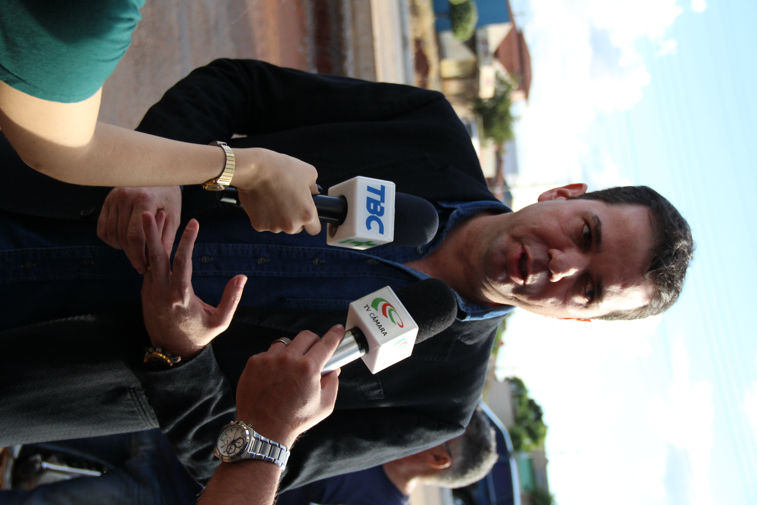 Foto Francisco Carvalho (45).JPG