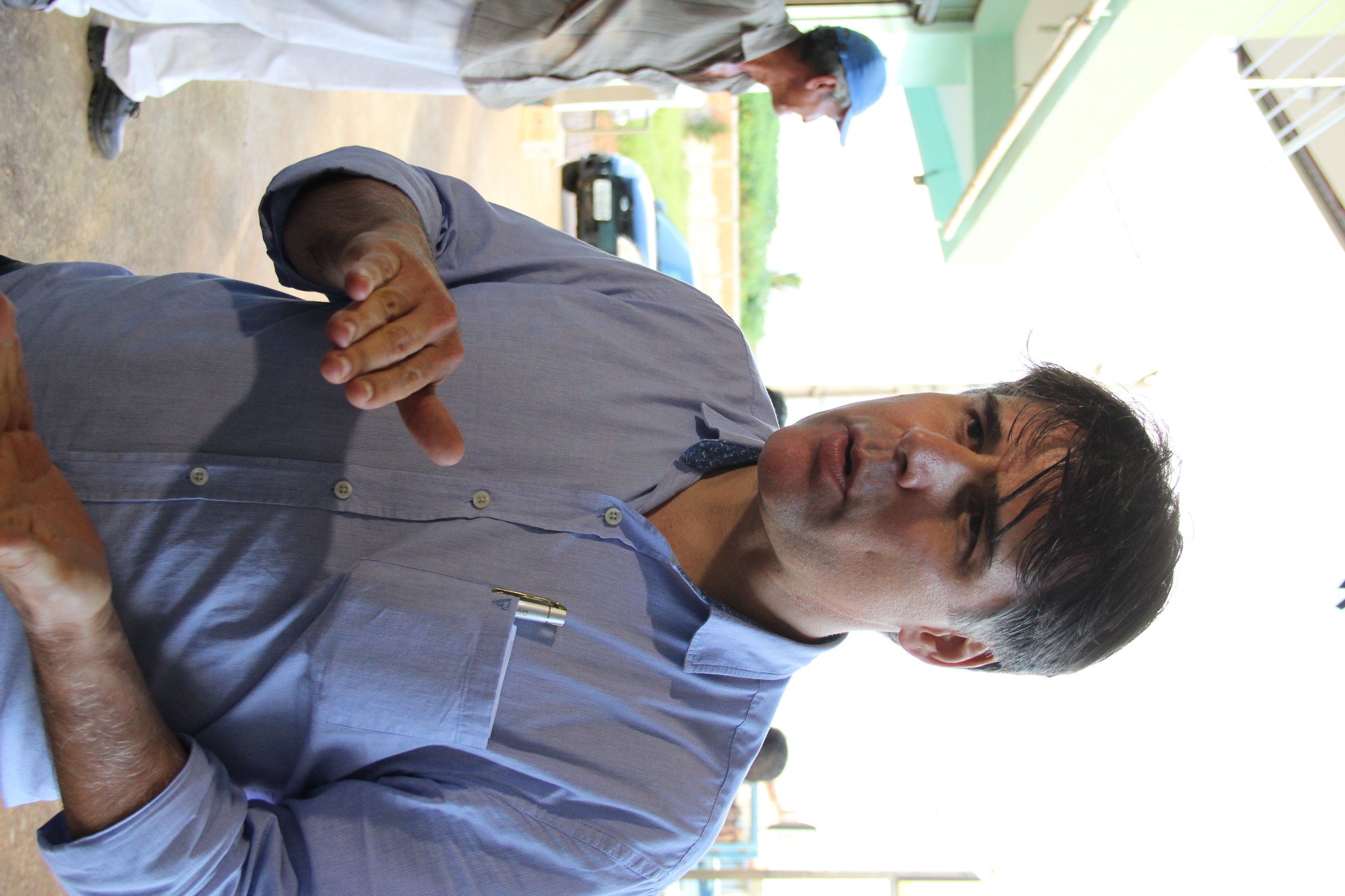 Foto Francisco Carvalho (47).JPG